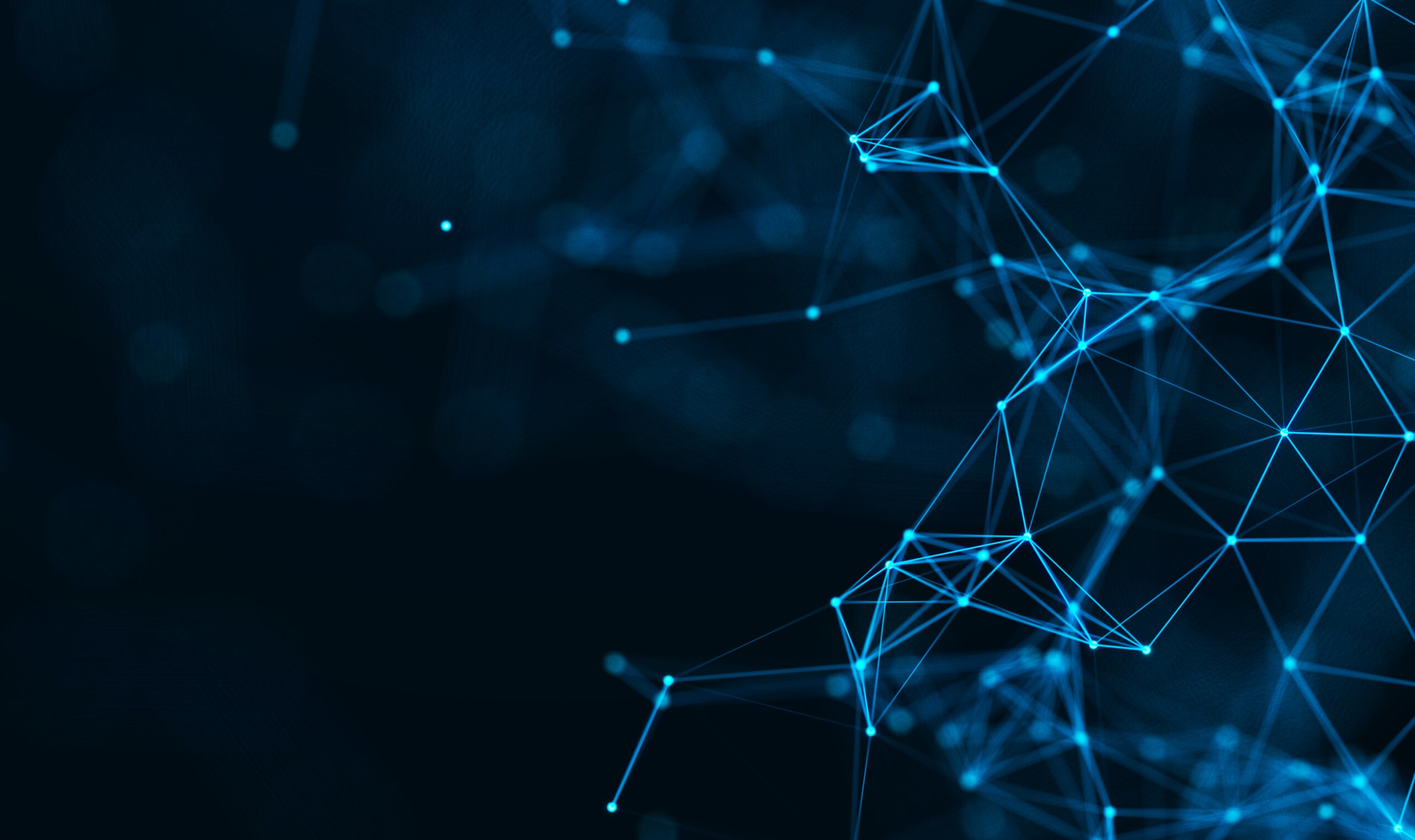 Decorative: Image of Marquee Security Master page header.