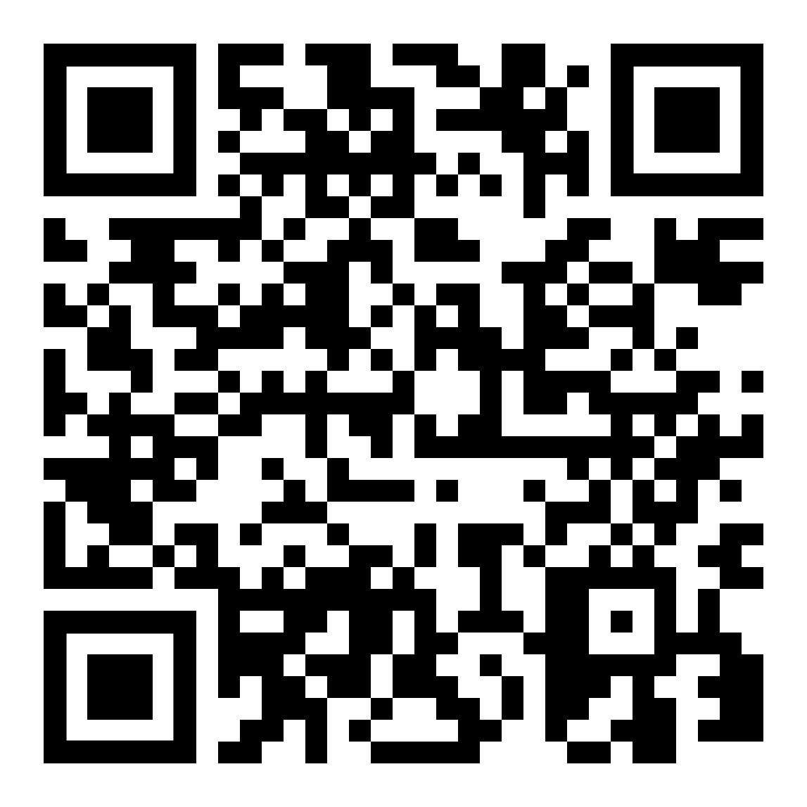 Goldman Sachs Marquee on iOS Card Image