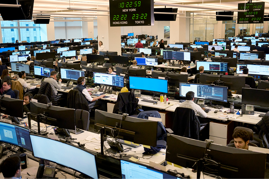 Data Catalog Card Image